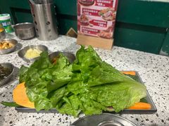 -奎梨(宿迁泗阳银河时代广场店)
