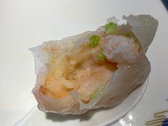 -点都德·毕德寮
