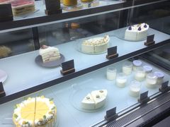-MIMI FASO(古仓店)