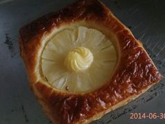 android_upload_pic-克莉丝汀CHRISTINE(东川永平路店)