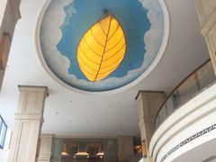 -花水湾第一村温泉大酒店