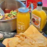 天花板级别现切牛肉火锅 真的太好吃啦
