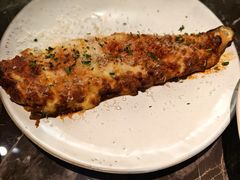 -LESCEDARS Brasserie Bistro香柏树