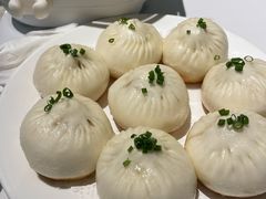 -张福记(五一公园店)