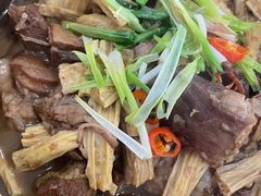 -禧福楼·十五年老店(科技城店)
