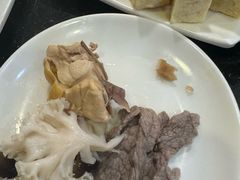 -领鲜风味花雕鸡(马端街店)