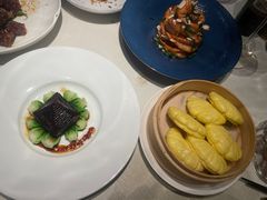 -華府(凯德晶萃店)