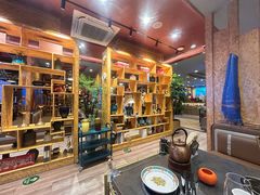 -喜来顺(悦合店)