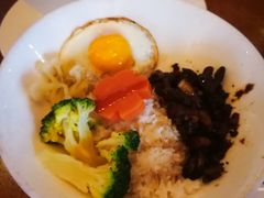 -蓝枪鱼西餐厅(锦华店)