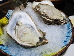 -揽季锅物会·海鲜姿造(三坊七巷店)