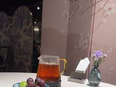 -狮王府淮扬菜(夫子庙老门东店)