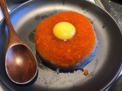 -新辣道鱼火锅(西直门店)