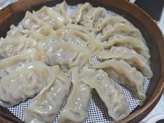 -呼吸森林·生态农庄农家乐私房菜