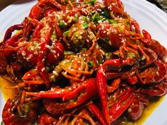 -庆合府重庆大排档(紫都城店)