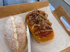 -采蝶轩(明珠商业广场店)