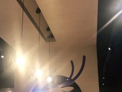-瑞幸咖啡(新世界中心店)