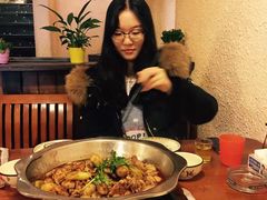 -绝城芋儿鸡(犀浦旗舰店)