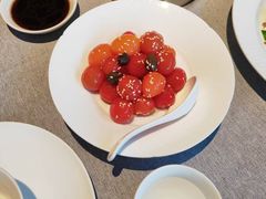 -潮府馆·非遗潮州菜·世纪公园(新国际博览中心店)