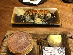 -稻前Taoki(方圆荟店)