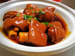 -亢龙太子酒轩(东湖店)