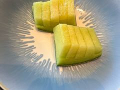 -彩丰楼中餐厅(佘山世茂洲际酒店)