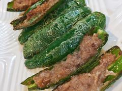 -烧鹅妹饭店