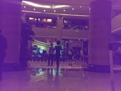 android_upload_pic-华雅花园大酒店