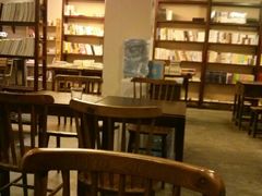 android_upload_pic-看书吧(体育东横路店)