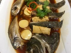 -老宁波1381餐厅(宏泰广场店)