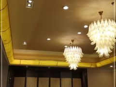 大堂-大蓉和(一品天下店)