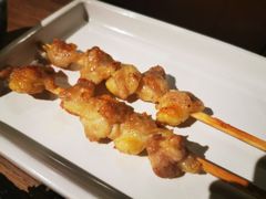 -IKKI1788居酒屋