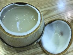 -食盈碗仔翅(星玺广场店)