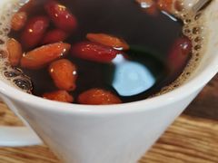 -有缘茶餐厅(海府分店)
