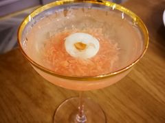 -1981牛排西餐厅(海信店)