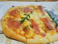 -候鸟等风来·精致西厨(万科第五城店)