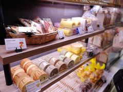 -巴黎贝甜(五道口店)