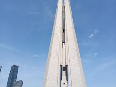 -上海市外滩历史纪念馆