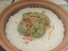 -新兴·金羊座·粤菜点心(乐峰店)