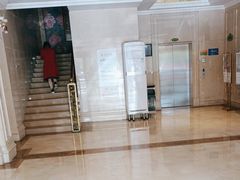 -维也纳酒店(合肥长江东路三里街地铁站店)