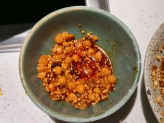 -新辣道鱼火锅(西直门店)