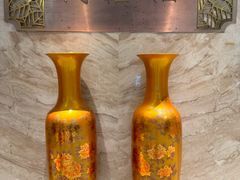 -同君福大酒楼(紫新路店)