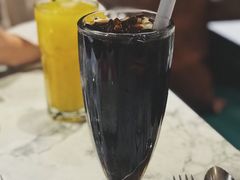 -关夫人餐厅(阳光广场店)