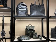 -COACH蔻驰(德基广场店)