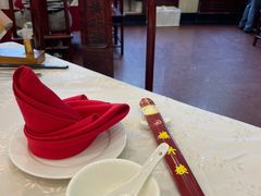 -楼外楼(西湖景区孤山路店)