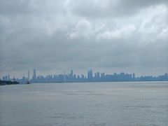 -武汉大学图书馆·文理学部总馆