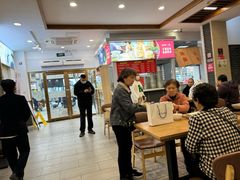 -五芳斋(中山大道总店)