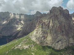 -莲宝叶则景区