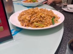 -王庄阿咪海鲜大排档(象园店)