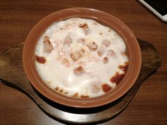-萨莉亚意式餐厅(南京万达茂店)