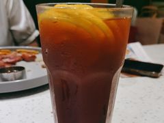 -新宝餐厅(流塘店)
